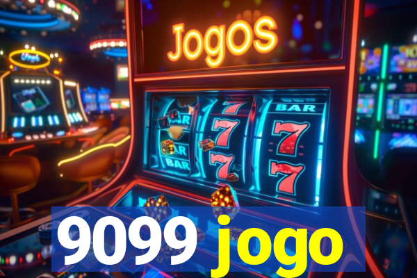 9099 jogo