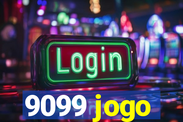 9099 jogo