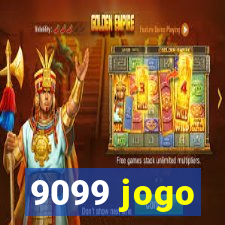 9099 jogo