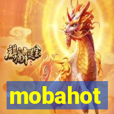 mobahot