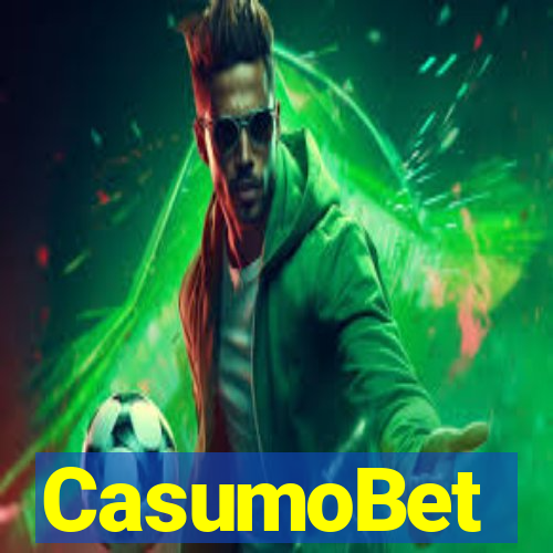 CasumoBet