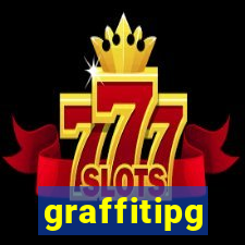 graffitipg