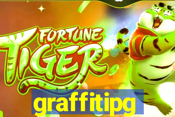 graffitipg