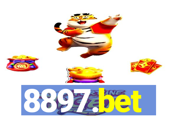 8897.bet