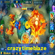 crazytimeblaze