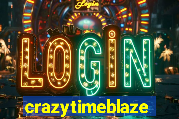 crazytimeblaze