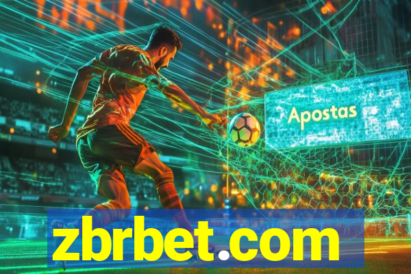 zbrbet.com