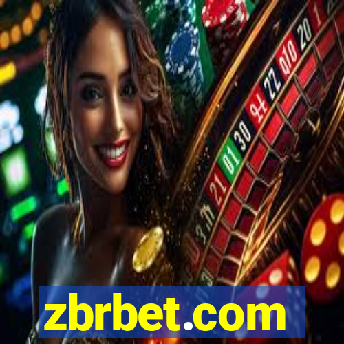 zbrbet.com