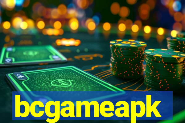 bcgameapk