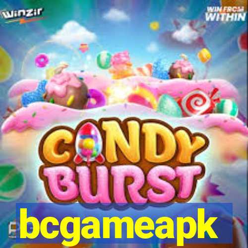 bcgameapk