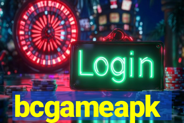 bcgameapk