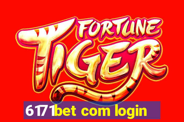 6171bet com login