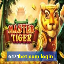 6171bet com login