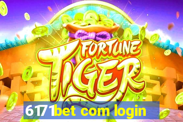 6171bet com login