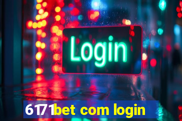 6171bet com login