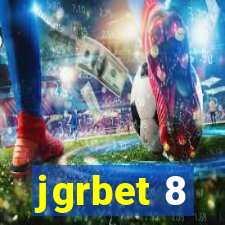 jgrbet 8