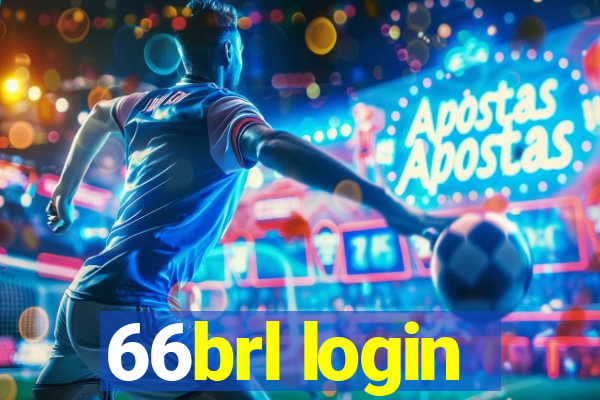 66brl login