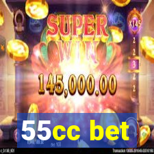 55cc bet