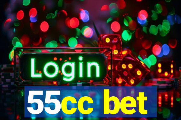 55cc bet