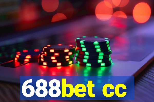 688bet cc