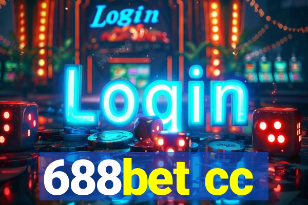 688bet cc