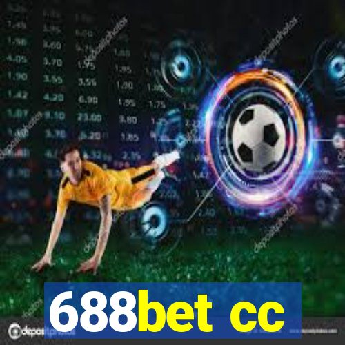 688bet cc