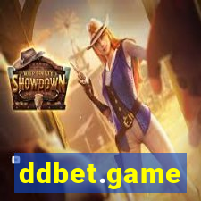 ddbet.game