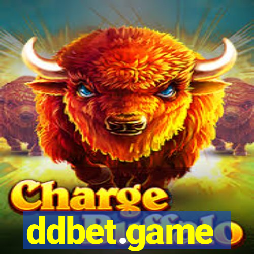 ddbet.game