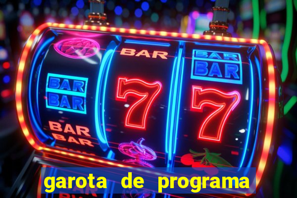 garota de programa em itaberaba