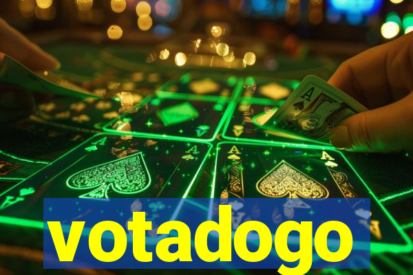 votadogo