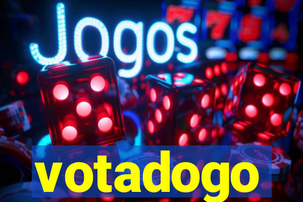 votadogo