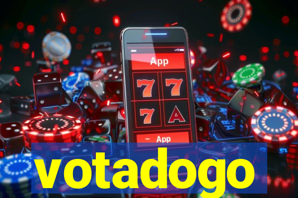 votadogo