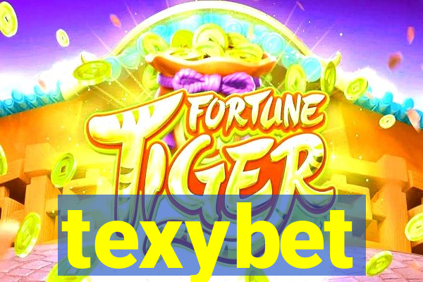 texybet