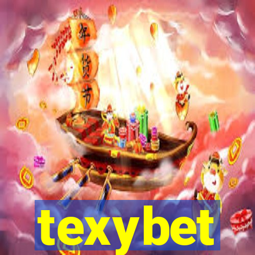 texybet