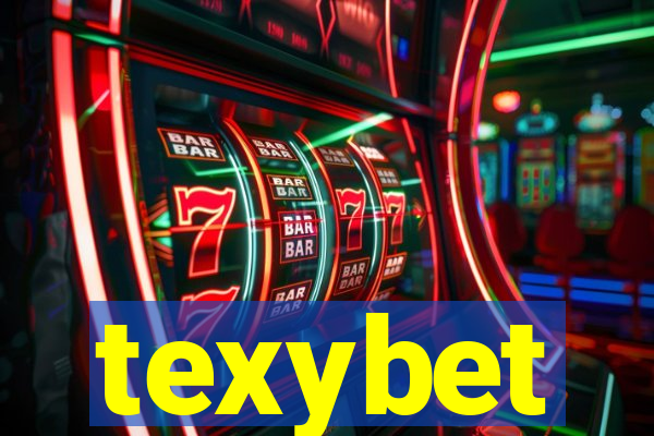 texybet