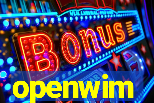 openwim