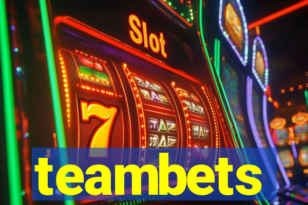 teambets