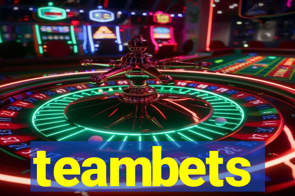 teambets