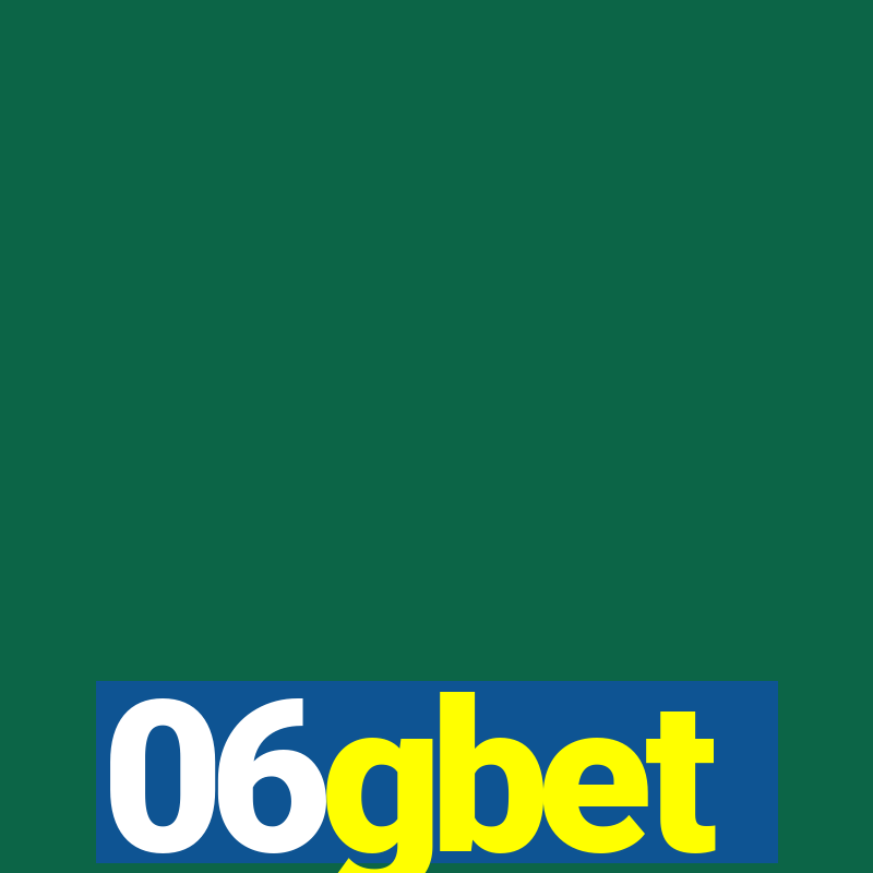 06gbet