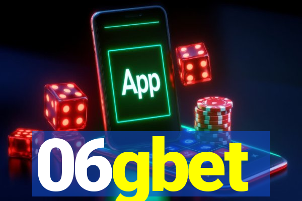 06gbet