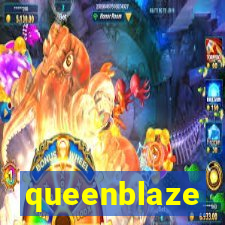 queenblaze