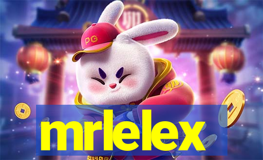 mrlelex