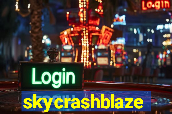 skycrashblaze