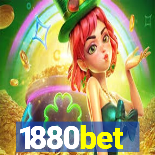 1880bet