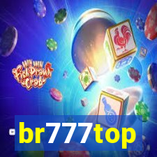 br777top