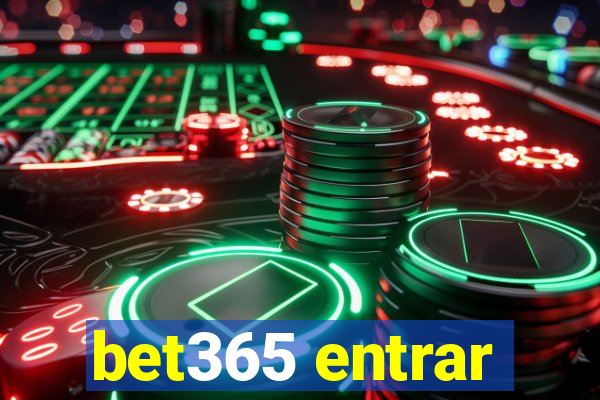 bet365 entrar