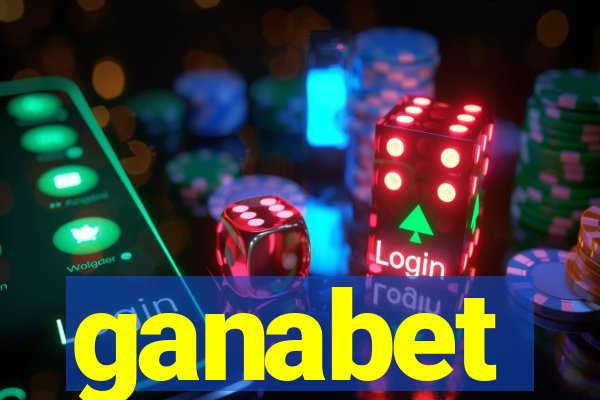 ganabet