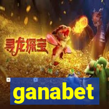 ganabet