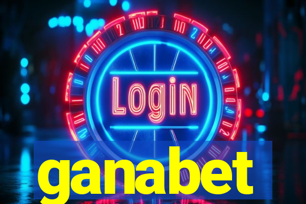 ganabet