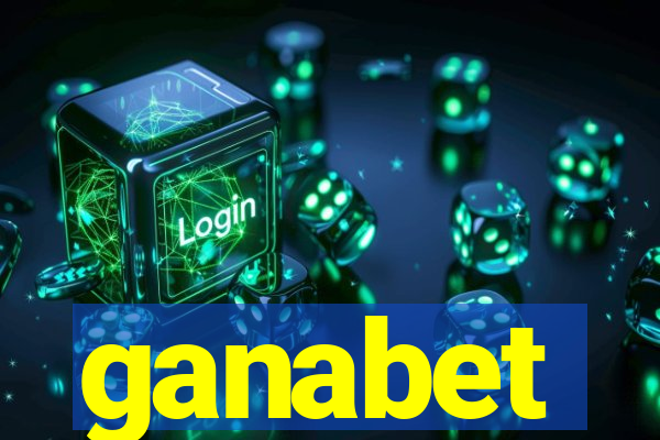 ganabet